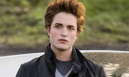 Robert Pattinson está en la Argentina: por qué vino. Robert Pattinson está en la Argentina: por qué vino.