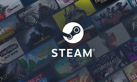 Steam decidió cambiar las políticas de reembolso de juegos y generó miles de dudas entre los usuarios. Steam decidió cambiar las políticas de reembolso de juegos y generó miles de dudas entre los usuarios.