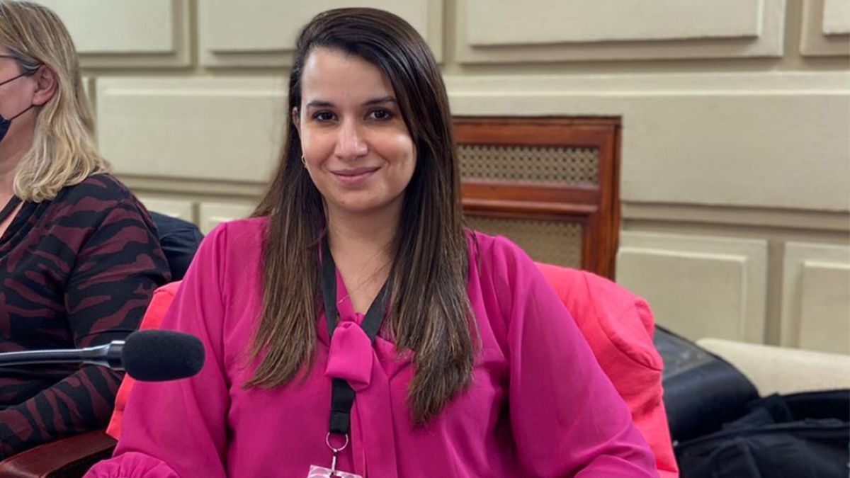 “El cram down tiene una naturaleza jurídica clara y específica. Básicamente, implica desprender a los dueños forzosamente de la empresa