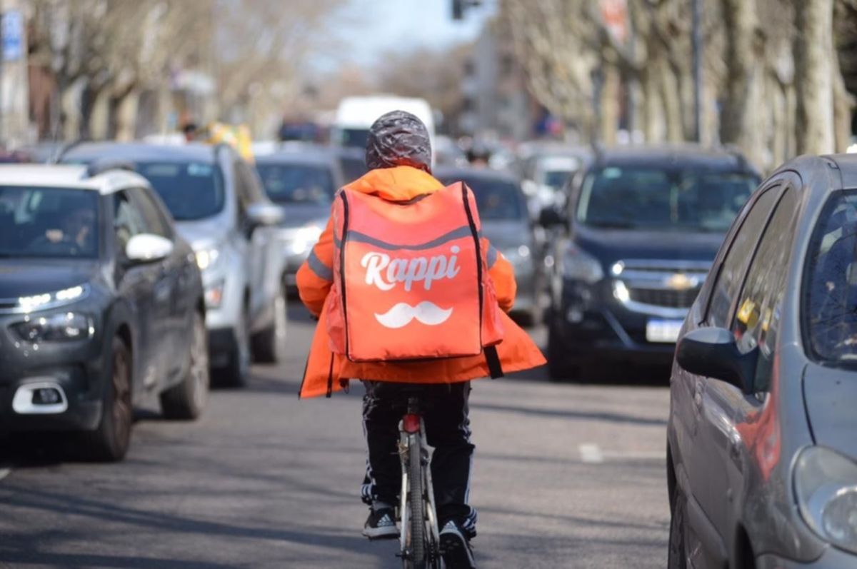 El debate se disparó cuando Narda Lepes dijo que le “parece mal que alguien pedalee rápido 15 kilómetros para que vos te comas dos empanadas”.