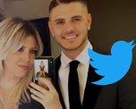 Los mejores memes de la separación Wanda Nara y Mauro Icardi Los mejores memes de la separación Wanda Nara y Mauro Icardi