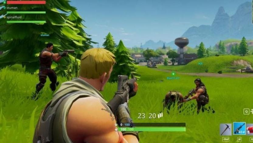 PlayStation se habría opuesto al juego cruzado entre plataformas.