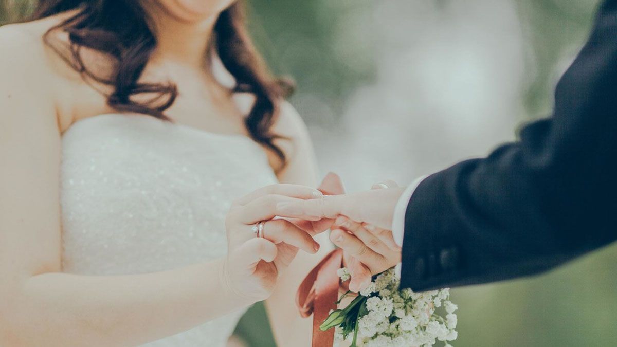 Una joven&nbsp;ha demandado a su novio por no proponerle matrimonio a pesar de que ya llevaban&nbsp;ocho años de relación