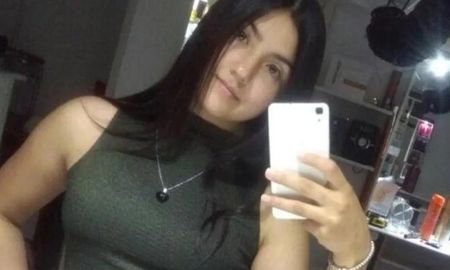 El estremecedor hallazgo ocurrió en la localidad cordobesa de Villa San Isidro. Fue hallada sin vida ni signos aparentes de violencia externa, informó el Ministerio Público Fiscal provincial. El estremecedor hallazgo ocurrió en la localidad cordobesa de Villa San Isidro. Fue hallada sin vida ni signos aparentes de violencia externa, informó el Ministerio Público Fiscal provincial.