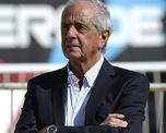 Rodolfo DOnofrio, presidente de River, fue imputado al igual que Sergio Rapisarda (Vélez) por el exceso en el aforo en los partidos de fútbol.