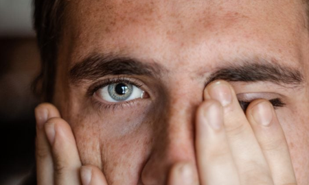 Cuál es el significado espiritual de que te palpite el ojo izquierdo Cuál es el significado espiritual de que te palpite el ojo izquierdo