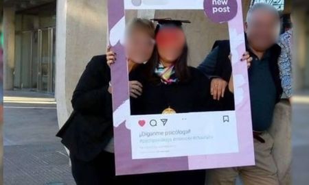 Aire de Santa Fe | psicologa falsa.jpg