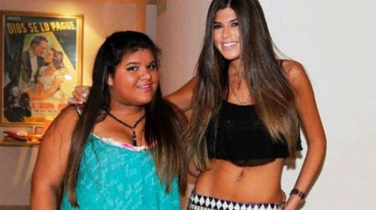 Loly Antoniale y More Rial le dieron la peor noticia al conductor de Intrusos