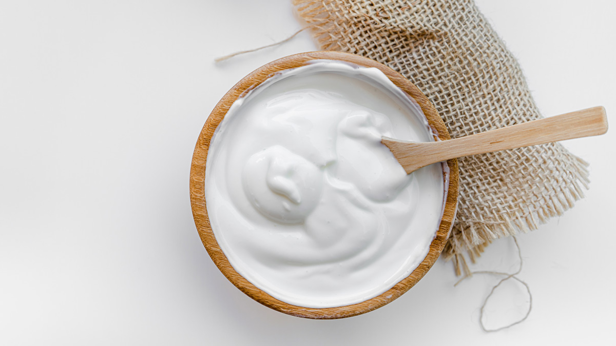 La receta sencilla y económica para hacer lactonesa sin huevo con 3 ingredientes