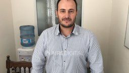 Insisten con la vacunación antigripal Insisten con la vacunación antigripal