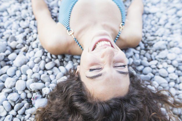 Los increíbles efectos de la risa, una poderosa herramienta para enfrentar el estrés