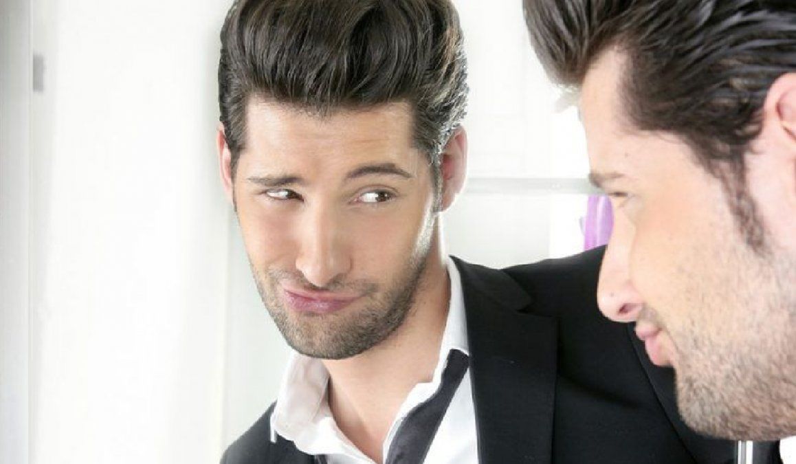 Horóscopo: cuáles son los signos que pecan por ser narcisistas