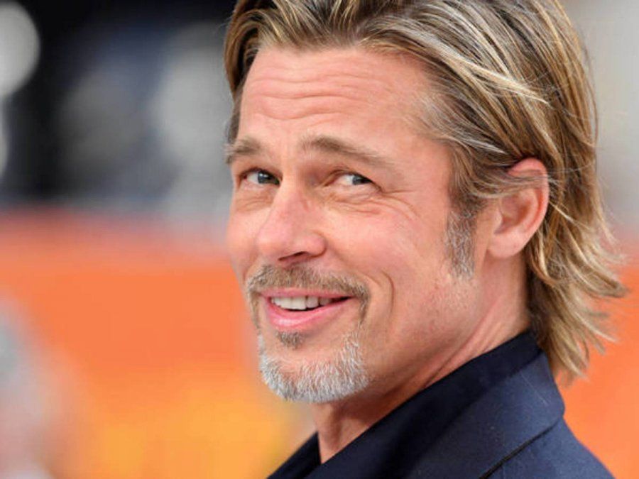 El escándalo familiar de Brad Pitt llegó a otro nivel: uno de sus hijos adoptivos no quiere usar más su apellido