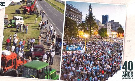 Aire de Santa Fe | Campo kirchnerismo portada.jpg