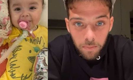 Santi Maratea logró recaudar el dinero para la familia de Emmita y una figura del mundo del espectáculo donó 500 mil dólares, que era lo que faltaba. Santi Maratea logró recaudar el dinero para la familia de Emmita y una figura del mundo del espectáculo donó 500 mil dólares, que era lo que faltaba.