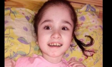 Luana Cabral tenía 15 años y padecía parálisis cerebral desde bebé. Su muerte, ocurrida hace un mes, recién fue descubierta tras el desesperado pedido de ayuda de su hermano menor.