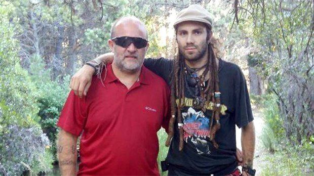 Maldonado: la autopsia reveló que murió por asfixia por inmersión e hipotermia