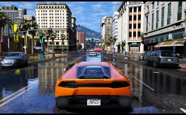 gta 6 2.jpg