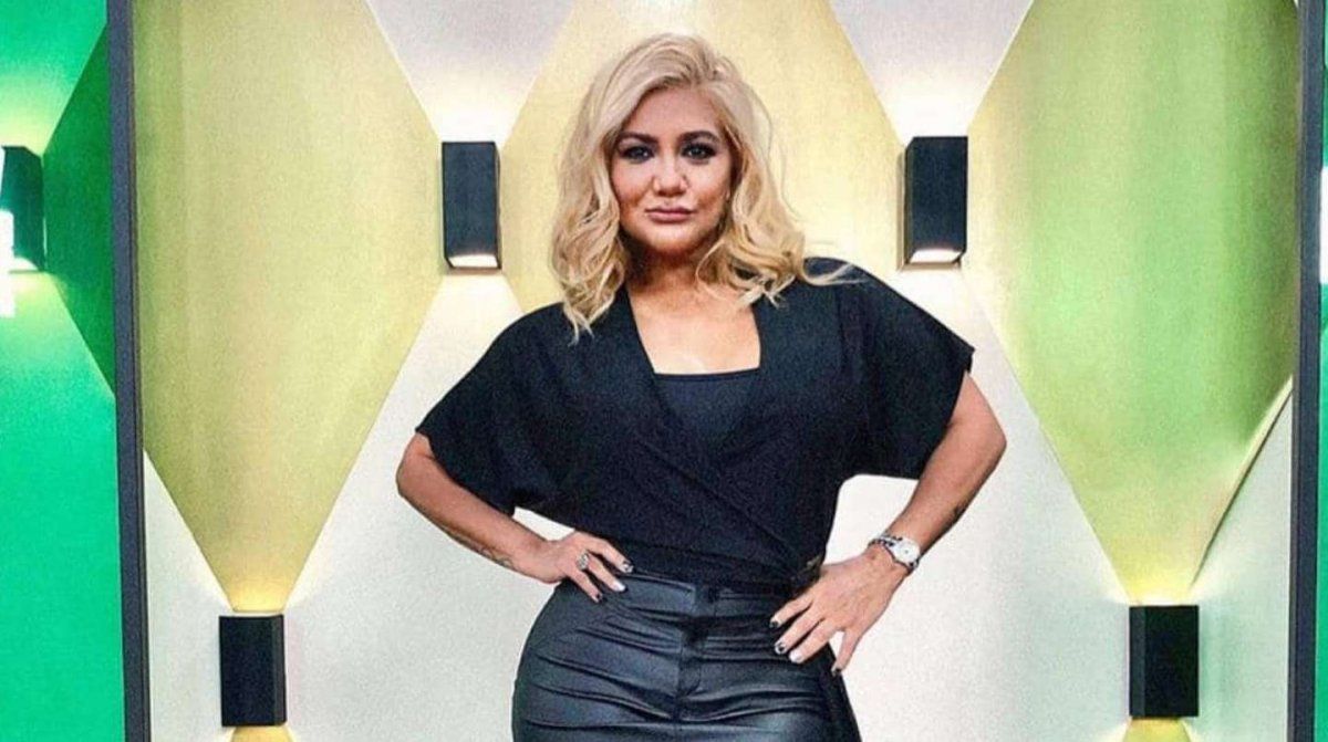 El abogado de La Bomba Tucumana dice que no están dadas las condiciones.