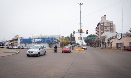 En Paraná la mayoría de los contagios se han registrado tras los encuentros familiares y sociales. En Paraná la mayoría de los contagios se han registrado tras los encuentros familiares y sociales.