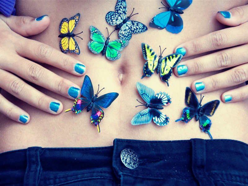mariposas.jpg