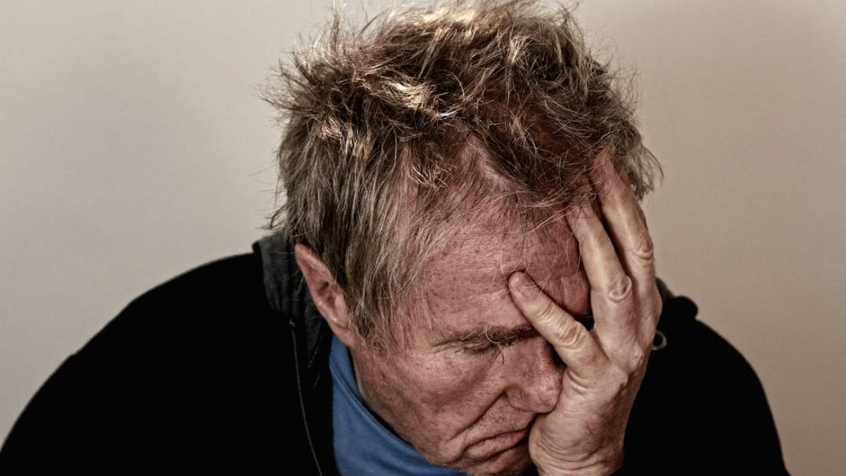 Leo, Libra y Sagitario deberán convertir los retos en escalones hacia el éxito personal. Leo, Libra y Sagitario deberán convertir los retos en escalones hacia el éxito personal.