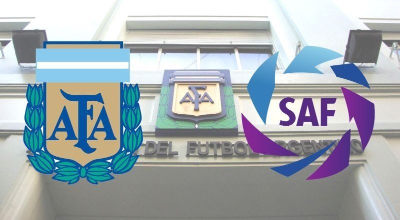 AFA y Superliga.jpg