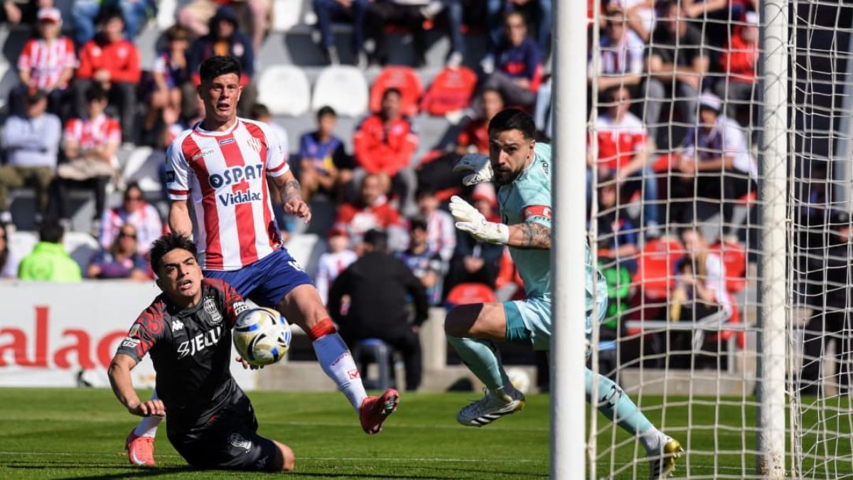 Unión le puso punto final a su estadía en Uruguay y regresó a la Argentina tras los dos amistosos en la Serie Río de La Plata 2026.