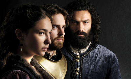 AMC puede verse en Argentina por Cablevisión (57/HD 658), DirecTV (210/HD 1210), Telecentro (416/HD 1036), Movistar TV (355), Claro TV (330) y Supercanal (424). AMC puede verse en Argentina por Cablevisión (57/HD 658), DirecTV (210/HD 1210), Telecentro (416/HD 1036), Movistar TV (355), Claro TV (330) y Supercanal (424).