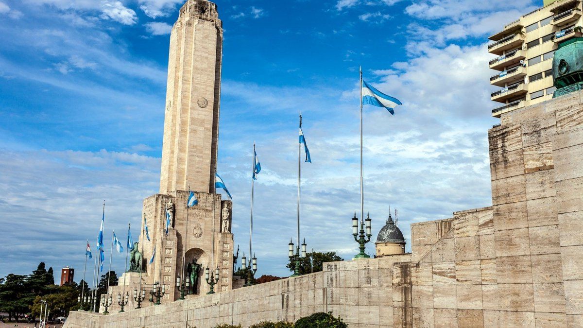 5 destinos imperdibles para conocer la historia Argentina