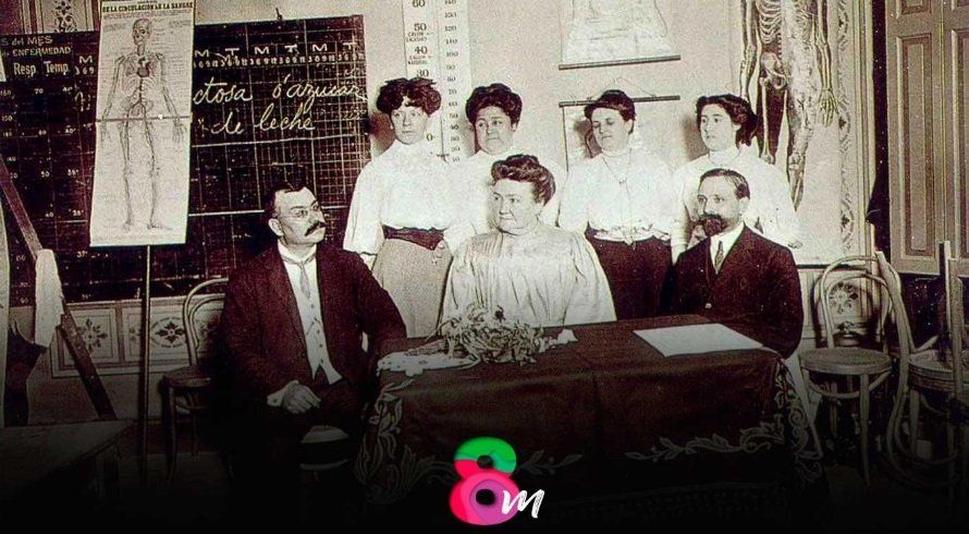 mujeres cientificas.jpg