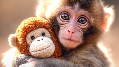 PETA pide trasladar a 