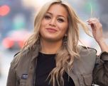 karina la princesita y un escote asesino que dio que hablar: ¿se opero las lolas? karina la princesita y un escote asesino que dio que hablar: ¿se opero las lolas?