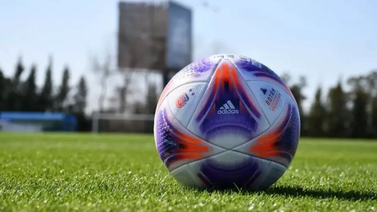 La pelota rodará el fin de semana de elecciones en Santa Fe. La pelota rodará el fin de semana de elecciones en Santa Fe.