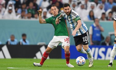 Los jugadores se volvieron tendencia en Twitter tras el primer tiempo. Los jugadores se volvieron tendencia en Twitter tras el primer tiempo.