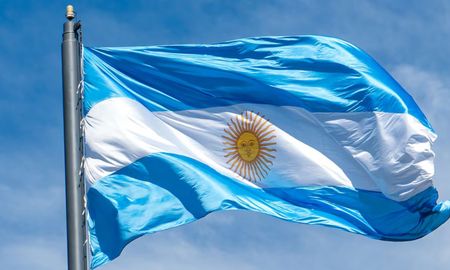 Ranking de la UBA de las mejores ciudades para vivir en la Argentina. Ranking de la UBA de las mejores ciudades para vivir en la Argentina.