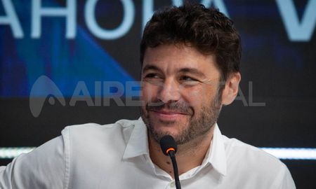 Juan Monteverde encabeza la lista del PJ para convencionales reformistas. Juan Monteverde encabeza la lista del PJ para convencionales reformistas.
