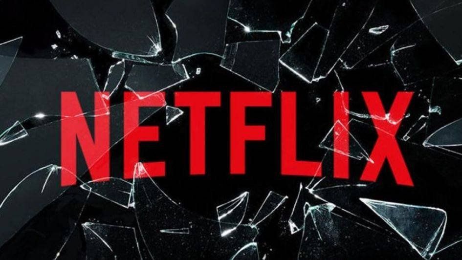 ¿Cambiarías el final de tu serie favorita? Netflix lo hace posible