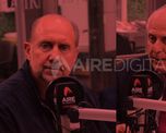 el pj advierte sobre un deficit creciente y evita dar certezas sobre la clausula gatillo el pj advierte sobre un deficit creciente y evita dar certezas sobre la clausula gatillo