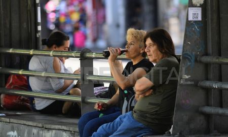 Santa Fe enfrenta una semana infernal. Santa Fe enfrenta una semana infernal.