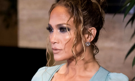jennifer lopez deslumbra en venecia con su look jennifer lopez deslumbra en venecia con su look