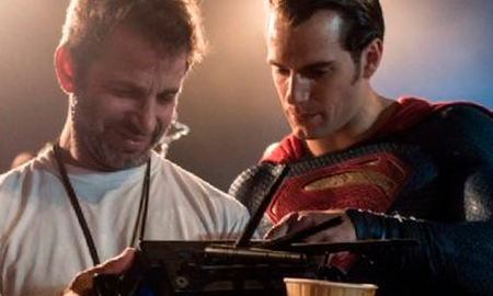 Además de la temporada 2 de The Witcher, Cavill también estará en la secuela de Enola Holmes, la cinta de Netflix que co-protagonizará con Millie Bobby Brown. Además tiene previsto actuar en el reboot de Highlander, así como en Argylle, el nuevo thriller de espionaje dirigido por Matthew Vaughn. Además de la temporada 2 de The Witcher, Cavill también estará en la secuela de Enola Holmes, la cinta de Netflix que co-protagonizará con Millie Bobby Brown. Además tiene previsto actuar en el reboot de Highlander, así como en Argylle, el nuevo thriller de espionaje dirigido por Matthew Vaughn.