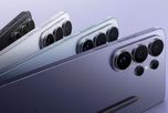 El precio actualizado del Samsung Galaxy S26 Ultra en junio de 2026 en Argentina. El precio actualizado del Samsung Galaxy S26 Ultra en junio de 2026 en Argentina.