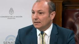 altText(Salmain contraataca en Comodoro Py y denuncia al financista que lo acusó de cobrar coimas)}