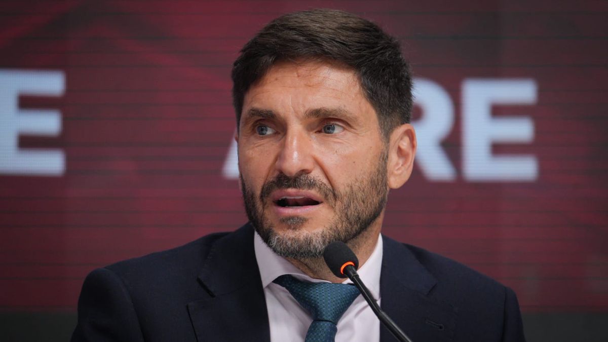 Pullaro se impone con comodidad como convencional. Pullaro se impone con comodidad como convencional.
