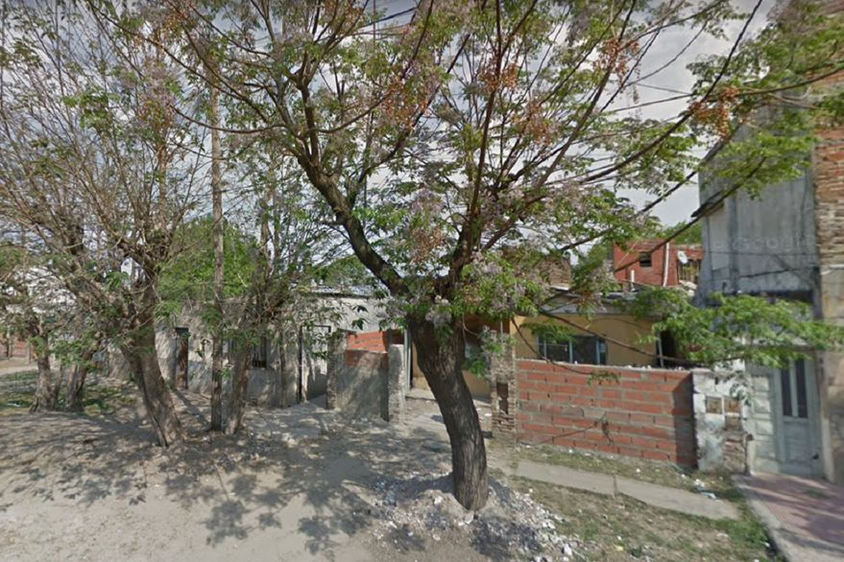 En los primeros seis días de 2022 se produjeron tres homicidios en Rosario, una ciudad que el año pasado cerró la cifra de asesinatos con 241, la más alta desde 2015. 