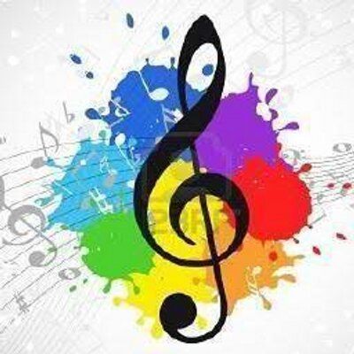 Las Mejores Canciones del 2017