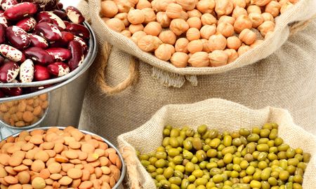 recetas veganas: como reemplazar el huevo en la cocina conservando sus nutrientes recetas veganas: como reemplazar el huevo en la cocina conservando sus nutrientes