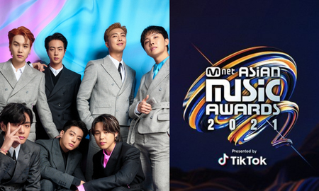 El grupo de Kpop, BTS, no podrá decir presente en los MAMA 2021 debido a las nuevas medidas de cuarentena que Corea dispuso para quienes lleguen del extranjero. El grupo de Kpop, BTS, no podrá decir presente en los MAMA 2021 debido a las nuevas medidas de cuarentena que Corea dispuso para quienes lleguen del extranjero.