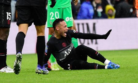 neymar solo piensa en el mundial de qatar 2022 y no garantiza que jugara otro mundial neymar solo piensa en el mundial de qatar 2022 y no garantiza que jugara otro mundial